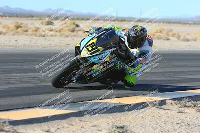 media/Jan-10-2025-CVMA Friday Practice (Fri) [[489e0da257]]/Group 3 and NRS/Session 2 (Turn 4 Inside)/